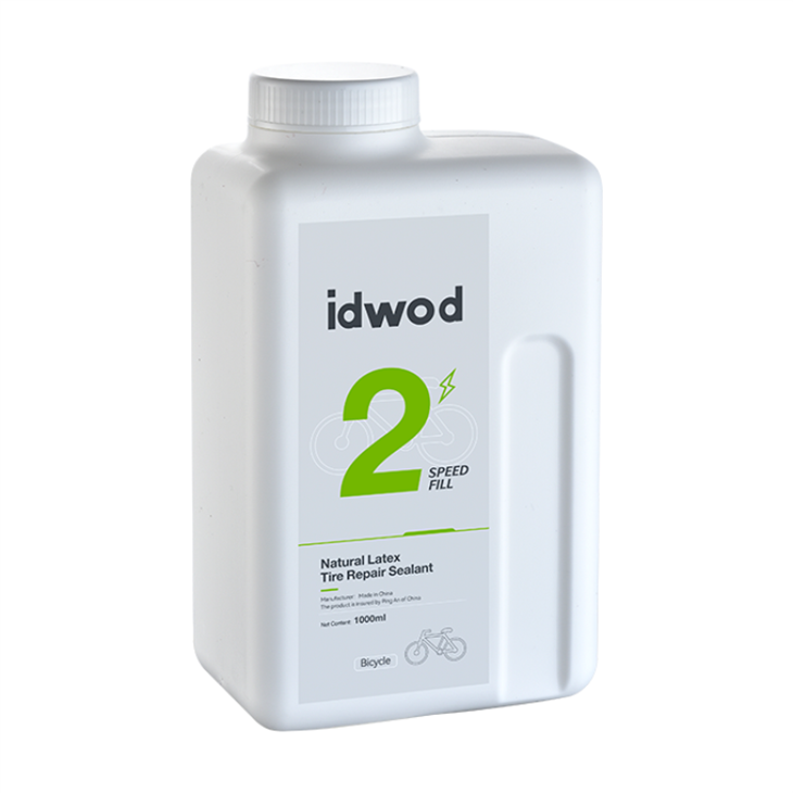 Road Bike Tire Sealant factory